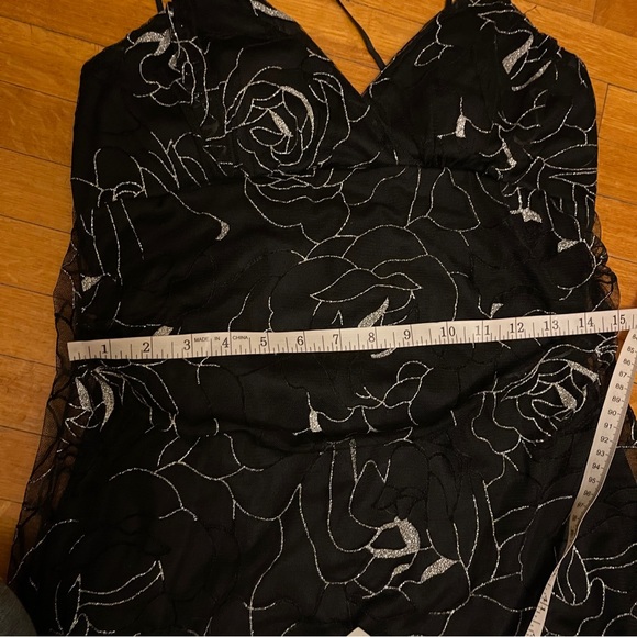 Y2K dress - Picture 8 of 8